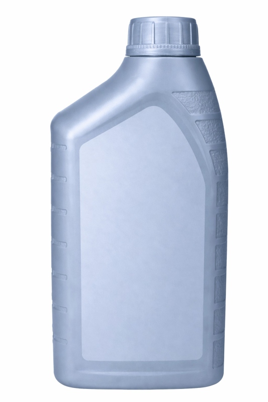 Mobil 157842 - 0w40
